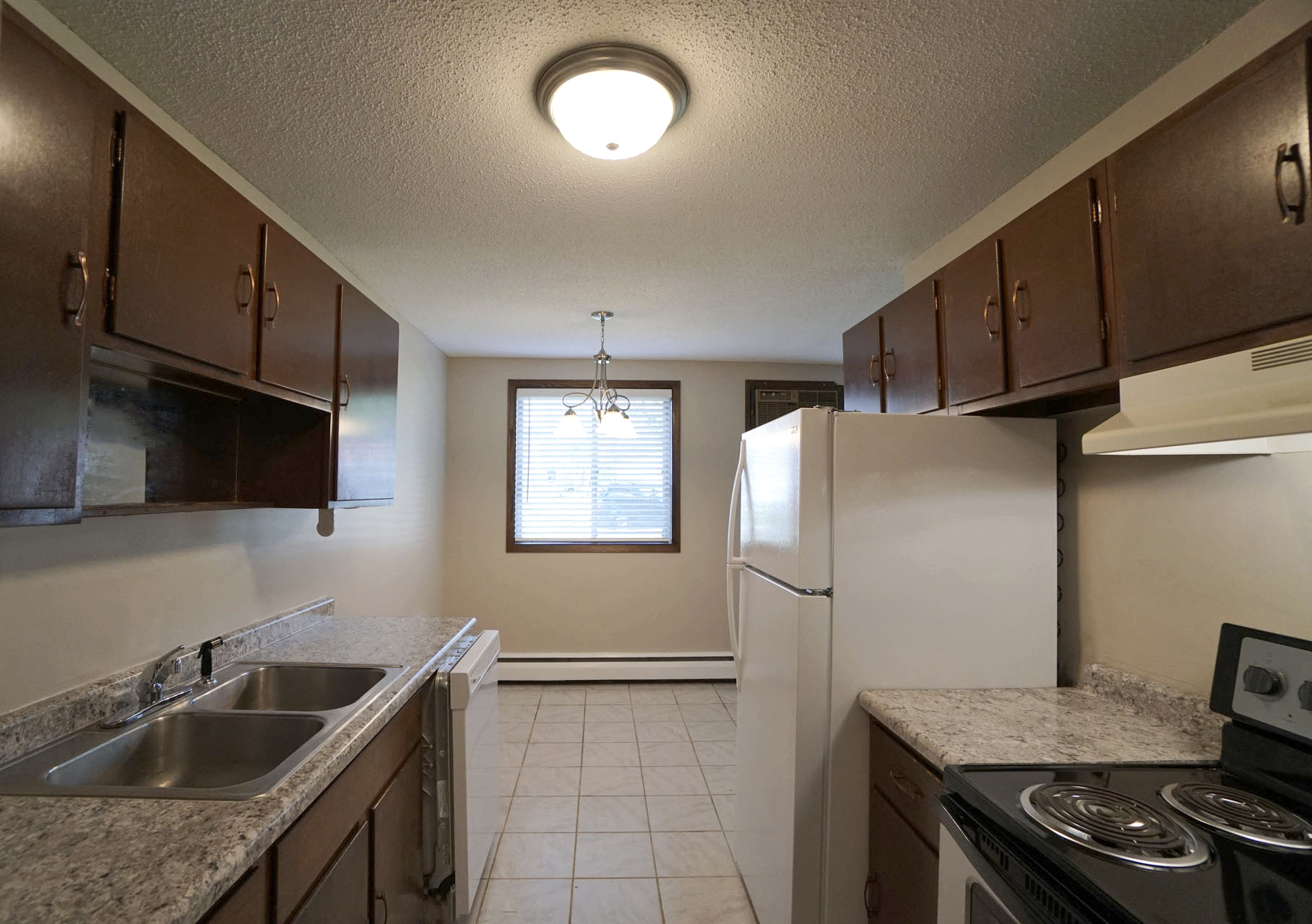 Eldridge Apartments Image 8